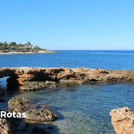 Villa Lola - Hmr Holidays